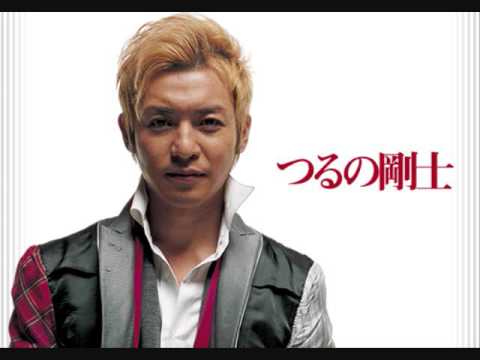 逢いたくていま