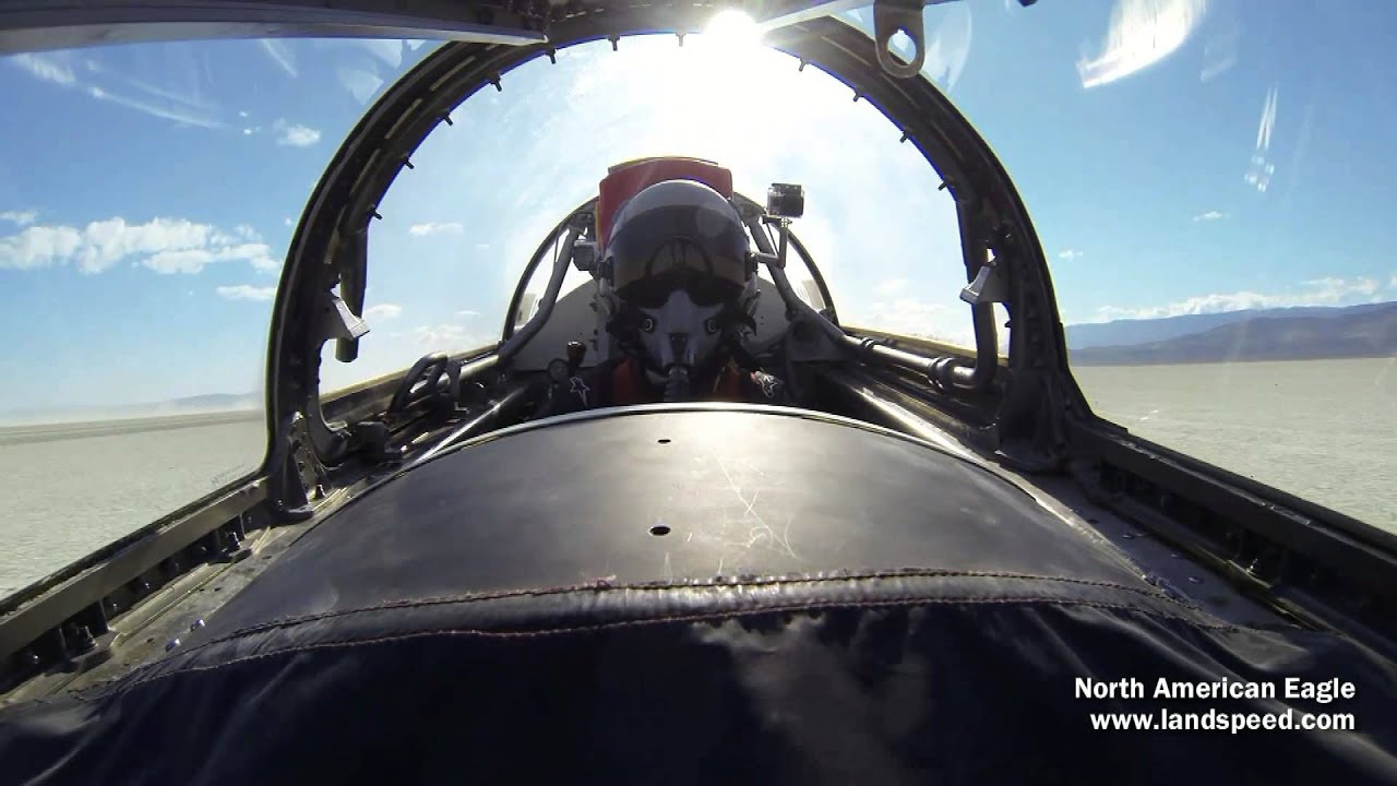 Land Speed Record >> Jessi Combs Sets Womens' 4-Wheel Land Speed Record - YouTube Land Speed Record >> Jessi Combs Sets Womens' 4-Wheel Land Speed Record - YouTube