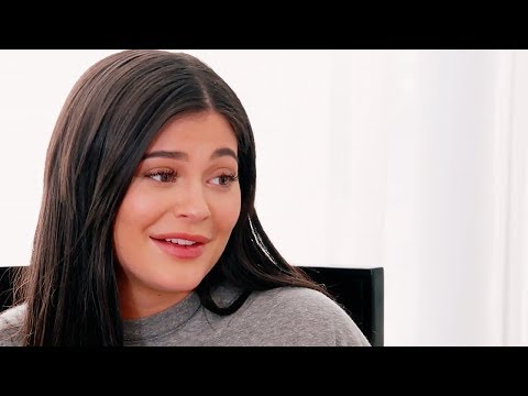 Kylie Jenner Reacts To Tyga Claiming Her Baby Stormi Is His | Hollywoodlife
