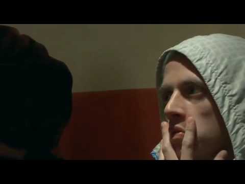 Greek Pete'