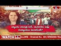 లైంగిక వేధింపుల కారణంతో కాంగ్రెస్ కు కీలక నేత గుడ్ బై | Radhika Khera Alleged Harassment by Congress  - 07:41 min - News - Video