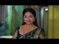 Padamati Sandhyaragam - Full Ep - 939 - Jayashree RaJ, Raghu Ram, Kishore - Zee Telugu