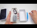 HOMTOM S16 - Самый бюджетный смартфон с двойной камерой и сканером отпечатков пальцев