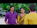 Mithai Kottu Chittemma - Telugu TV Serial - Full Ep 505 - Cittemma, Kanthamma, Aditya - Zee Telugu  - 21:07 min - News - Video