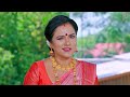 Mithai Kottu Chittemma - Telugu TV Serial - Full Ep 505 - Cittemma, Kanthamma, Aditya - Zee Telugu