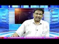 Modi Give Chance For Lokesh లోకేశ్ కి మోడీ చాన్స్  - 01:15 min - News - Video