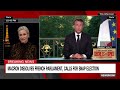 Why Macrons calls for snap election may be a big gamble(CNN) - 02:04 min - News - Video