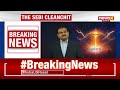 Adani Group Chairman Gautam Adani Responds to SEBI Findings | NewsX  - 06:17 min - News - Video