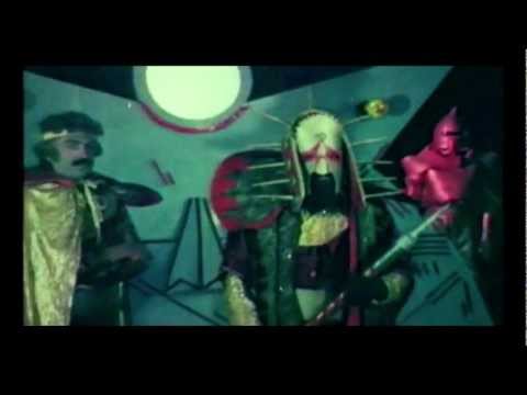Turkish Star Wars'