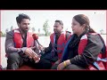 NDTV Campaign Impact | Sonu Sood Joins NDTV’s Campaign To Save Abhijot In Punjab Floods  - 11:35 min - News - Video