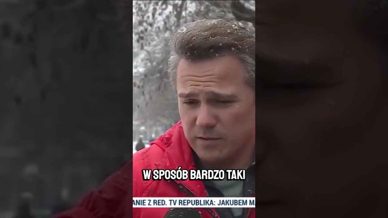 Niestandardowe spojrzenie dziecka na szkolne przeżycia