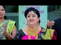 Radhamma Kuthuru - Telugu TV Serial - Ep 1112 - Full EP - Deepthi Manne And Gokul - Zee Telugu - 20:47 min - News - Video