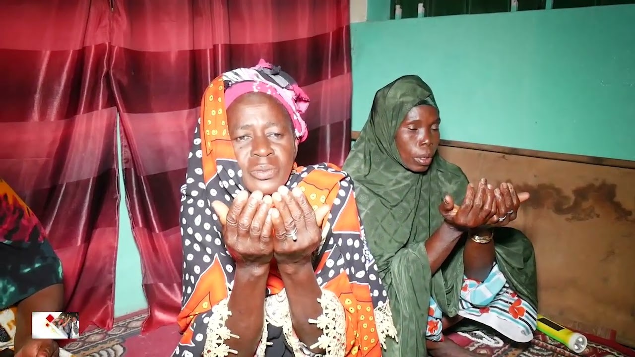 CONAKRY NOUVELLES FIDAKHO KOKILO N1