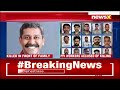 15 PFI Workers Sentenced To Death | BJP Leader Killed In 2021 |  NewsX  - 02:33 min - News - Video