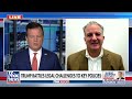 ‘IT DESTROYED HIM’: GOP rep calls on Kash Patel to reveal apps Minneapolis shooter used  - 04:47 min - News - Video
