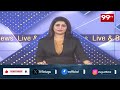 కాగజ్ నగర్ రైల్వే స్టేషన్ పరిశీలించిన జీఎం సంజయ్ | GM Sanjay Inspected Kagaznagar Railway Station  - 02:26 min - News - Video