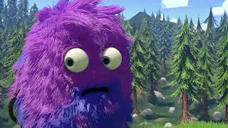 Kiwi a Strit 20 - Nov fotoapart