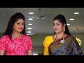 మాటలు చెప్పినంత Easy కాదు | Radhaku Neevera Praanam | Full Ep 232 | Zee Telugu | 05 Feb 2024  - 21:01 min - News - Video