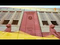 Budget 2024: Will FM Axe The Tax? | Trailer | News9 Plus  - 01:00 min - News - Video