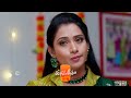 Subhasya Seeghram | Ep 273 | Preview | Dec, 6 2023 | Krishna Priya Nair, Mahesh Kalidas | Zee Telugu  - 00:55 min - News - Video
