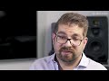 ADAM Audio STUDIO PRO SP-5 - Imagen Nº4