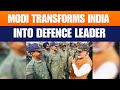 STOP Relying on Imported Defence Tech Heres Why Modis Self Reliance Plan is a Game Changer