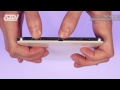 Планшет Samsung Galaxy Tab Pro 8.4. Обзор и тестирование.