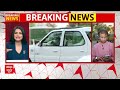 Pahalgam Terrorist Attack : पहलगाम हमले के बाद श्रीनगर जा रहे हैं Amit Shah ।  Kahmir Attack - 10:12 min - News - Video