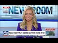 Kayleigh McEnany: This Trump VP pick would be a ‘fool’s errand’  - 05:11 min - News - Video