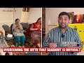 Desis in America Learn Sanskrit: Heritage, Identity & Community | Washington Watch - 02:46 min - News - Video