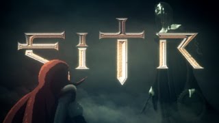 EITR - Gameplay Trailer