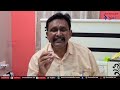 Babu sensational comments on karanam || చంద్రబాబు సంచలన ప్రకటన  - 02:46 min - News - Video