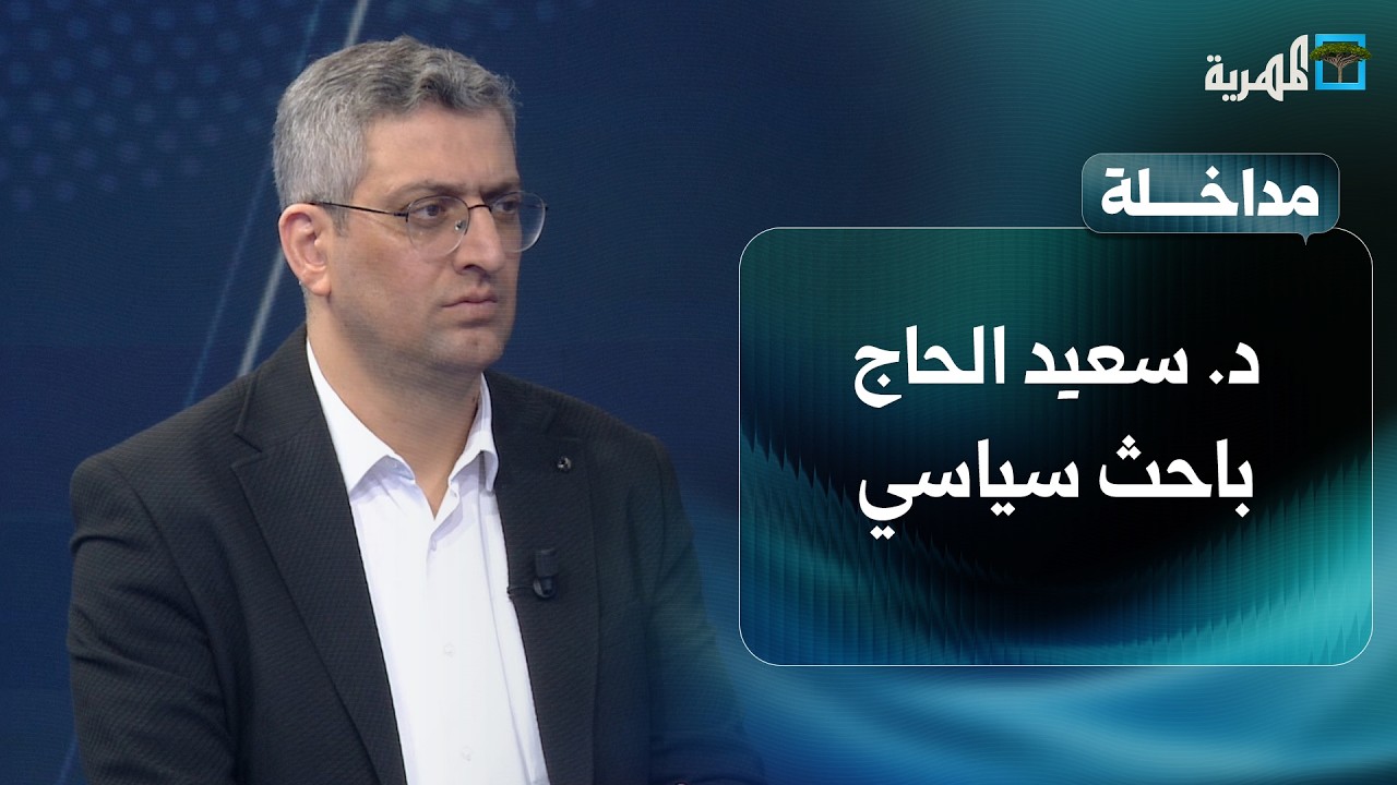 هل ستنجح المفاوضات بين أمريكا وإيران في منع عودة الحرب مجددا؟