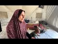 Some Palestinians say they won’t leave Gaza City | REUTERS