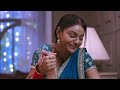 Tose Nainaa Milaai Ke | 31 December 2023 | Full Episode 112 | Dangal TV  - 22:10 min - News - Video