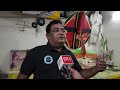 Aero Model | Nagpur Man Creates The Lightest Indoor Aero Model, Makes It To The Record Books  - 02:05 min - News - Video