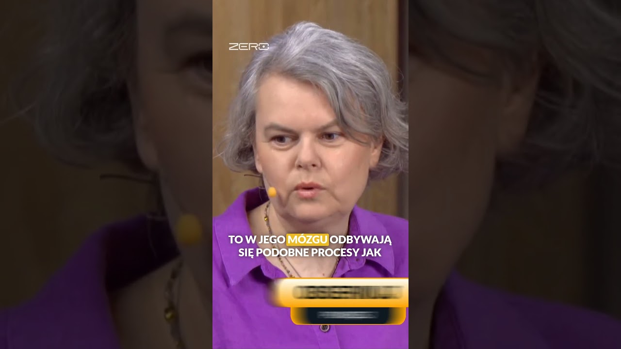 CO BUDUJE WIĘŹ OJCIEC - DZIECKO