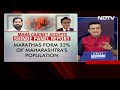 Maharashtra Accepts Shinde Panel Report, Marathas With Kunbi Certificate To Get Quotas  - 13:27 min - News - Video