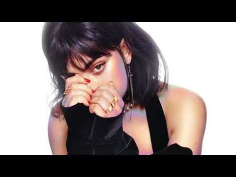 Charli XCX - I Got It (Clean Version)