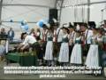 Oktoberfest - German bands and folk dance - Fort Meade Pavilion, Fort Meade, MD, US - Pictures