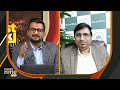 Expert Take | Q4 Earnings Are In Line; Market Banking On Political Continuity  - 11:56 min - News - Video