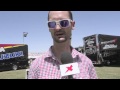 The Highs and Lows of Supercross 2012 