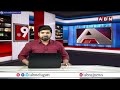 నంద్యాల లో సూపర్ సిక్స్ - సూపర్ హిట్ కార్యక్రమం | Super Six- Super Hit Program in Nandyal | ABN - 01:09 min - News - Video