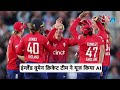 Artificial Intelligence in Cricket : AI से कहां हुआ क्रिकेट टीम का सिलेक्शन? || AI Anchor Sana  - 02:18 min - News - Video