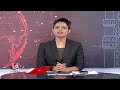 People with INDIA Alliance , Says SP Chief Akhilesh Yadav |  V6 News  - 01:09 min - News - Video