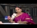 Murali Krishna Encounter with TRS MP Kavita