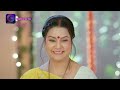 Har Bahu Ki Yahi Kahani Sasumaa Ne Meri Kadar Na Jaani  13 February 2024 Full Episode 98 | Dangal TV  - 22:59 min - News - Video
