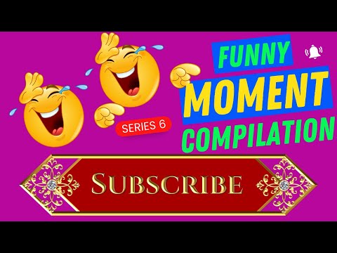 Funny Reaction Fails | Try Not To Laugh 2023.