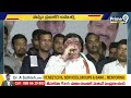 పొన్నం సెటైర్లు | Ponnam Prabhakar Satires On Bandi Sanjay | Prime9 News  - 00:55 min - News - Video
