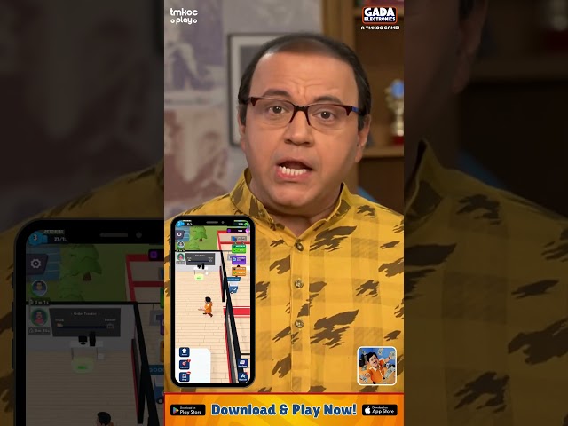 Tag Chai Lover!#tmkoc #trending #relatable #shorts #comedy #reels